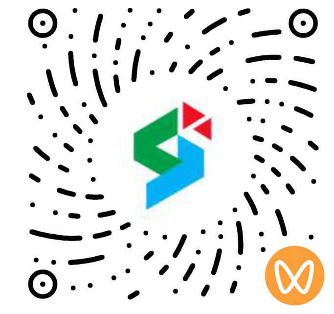 微信视频号: 缤书